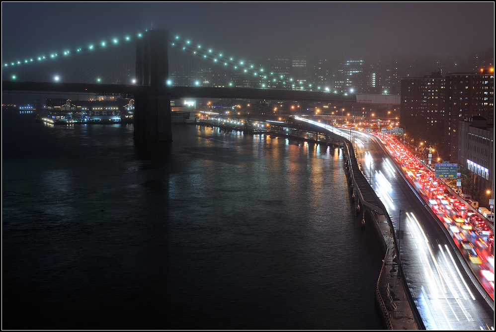 new york17