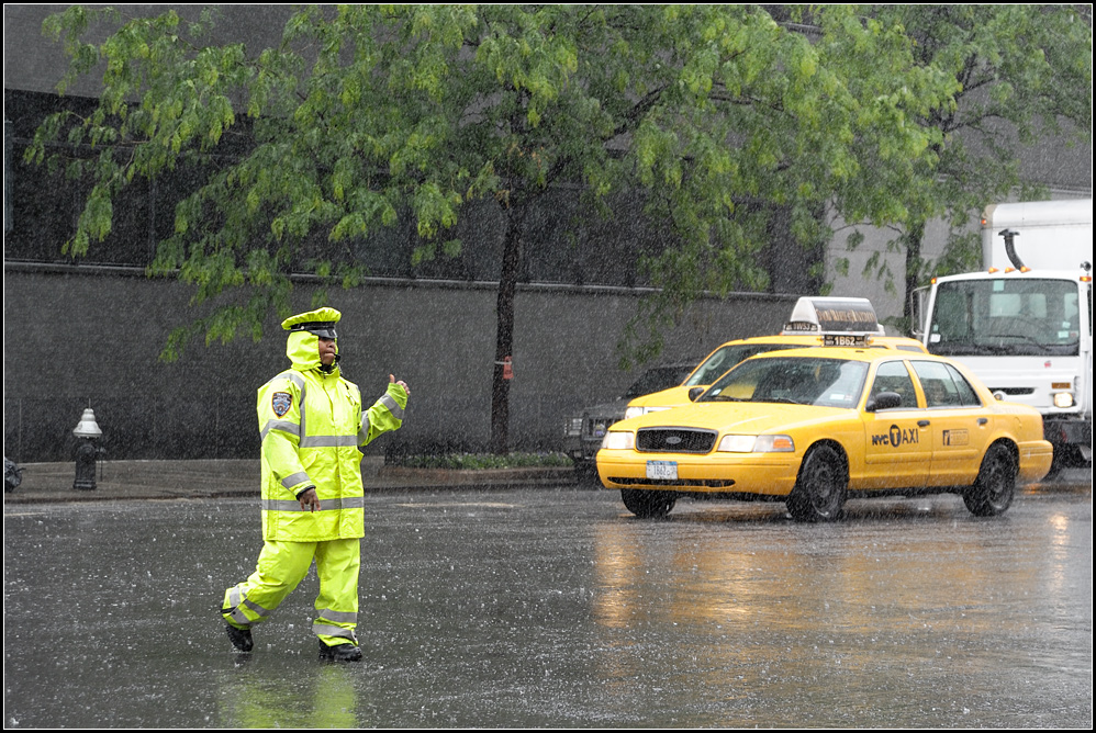 new york18