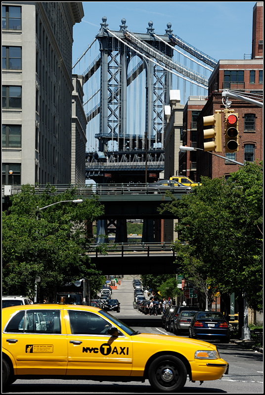 new york20