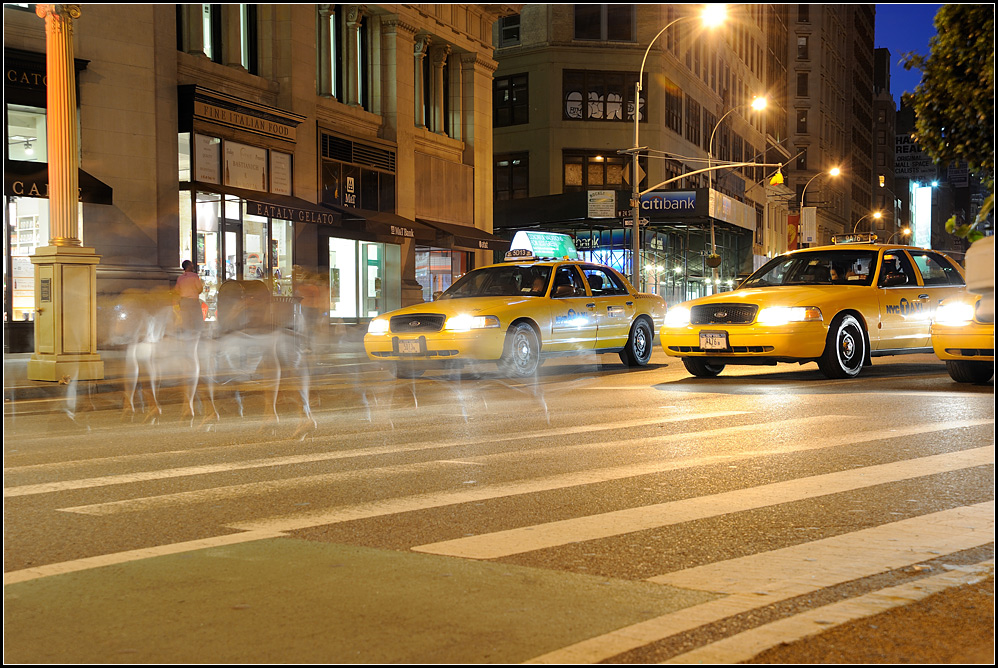 new york25