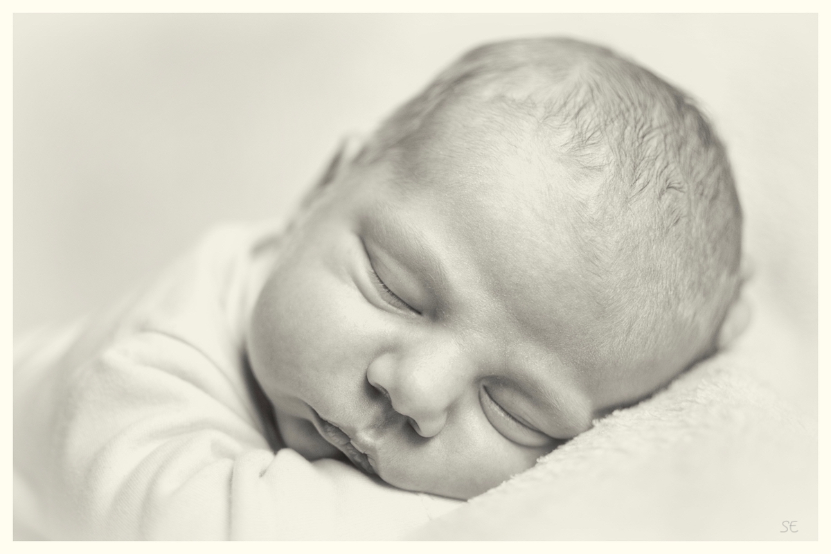 newborn