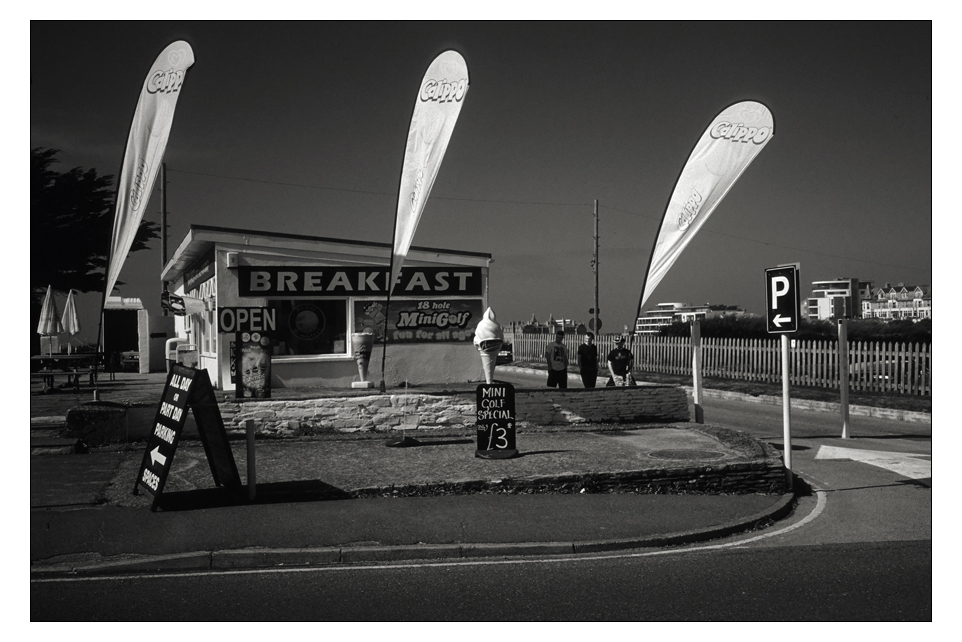 NewquaySC4