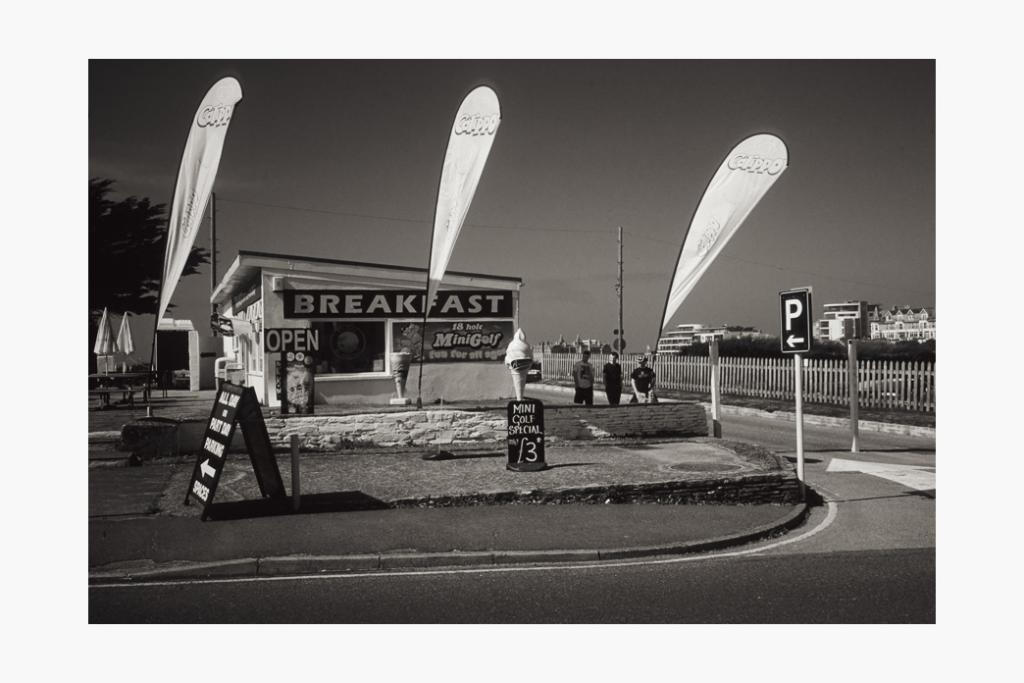 NewquaySC4