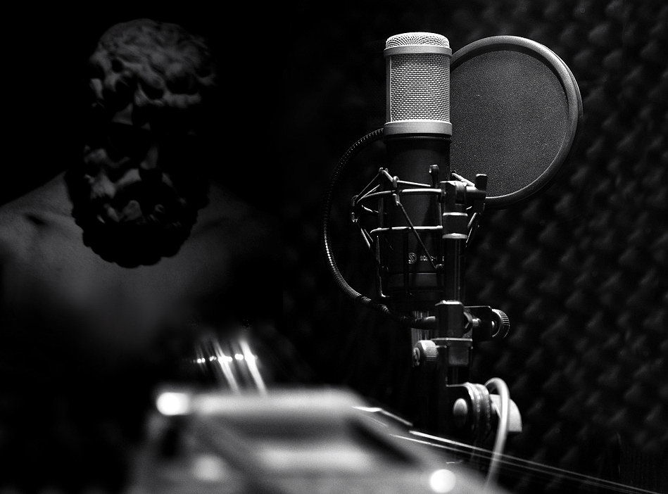 newsong