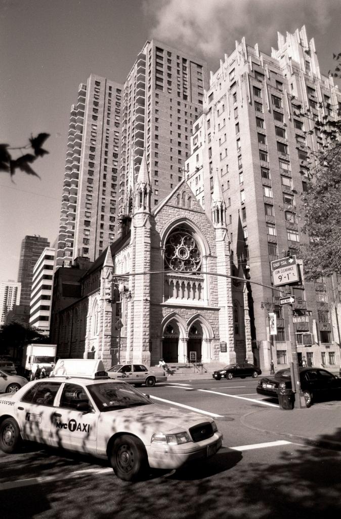 NewYork NewYork