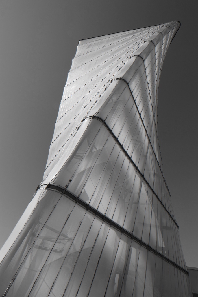 NF B 2010 04 02 09 07 13 sw