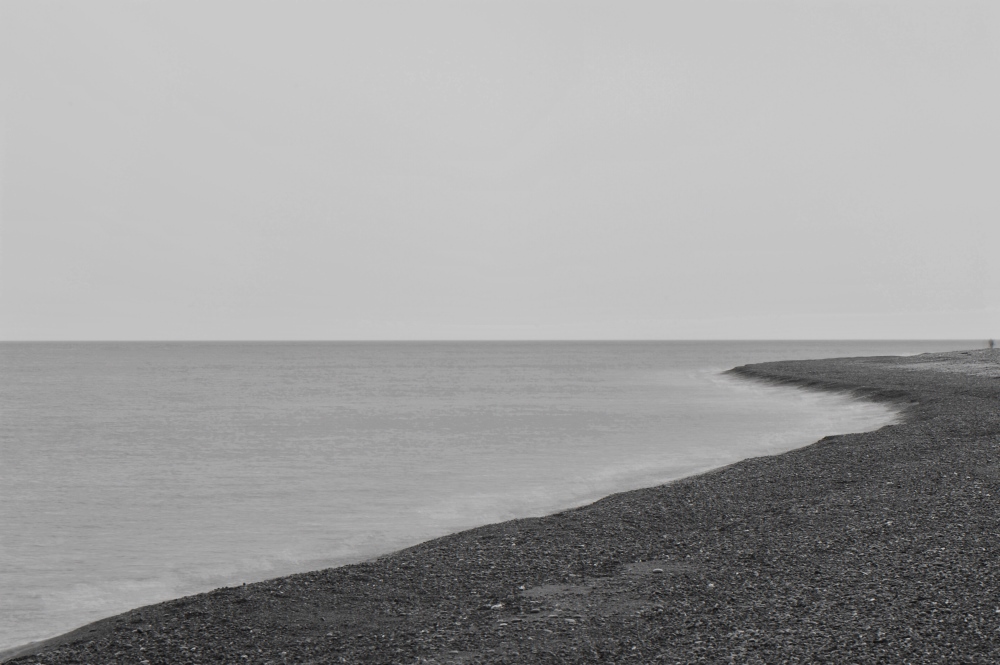 NF B 2011 06 16 16 58 24 sw