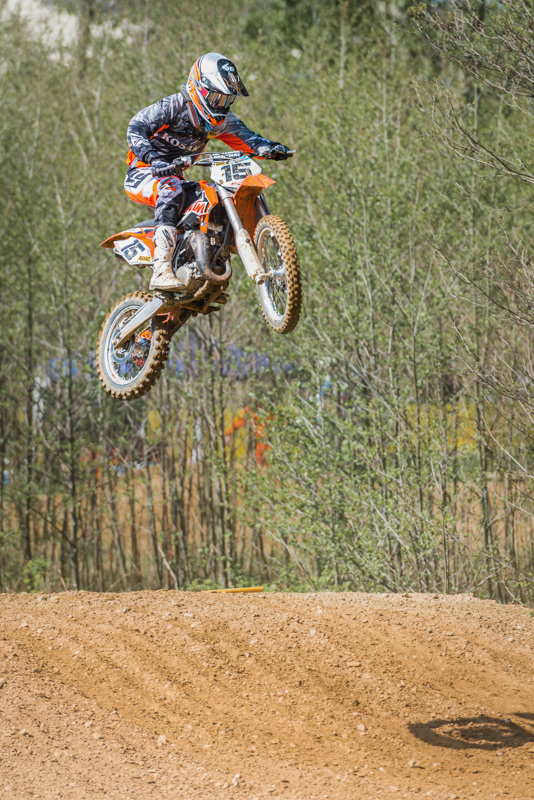 nf DSC9272
