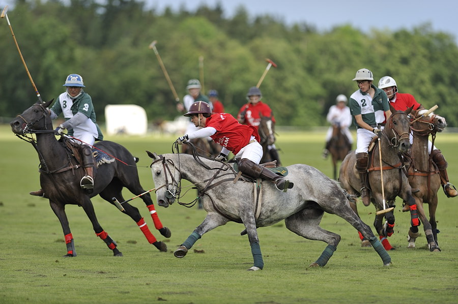NF F 11 20090529 163616 Polo Landsberg