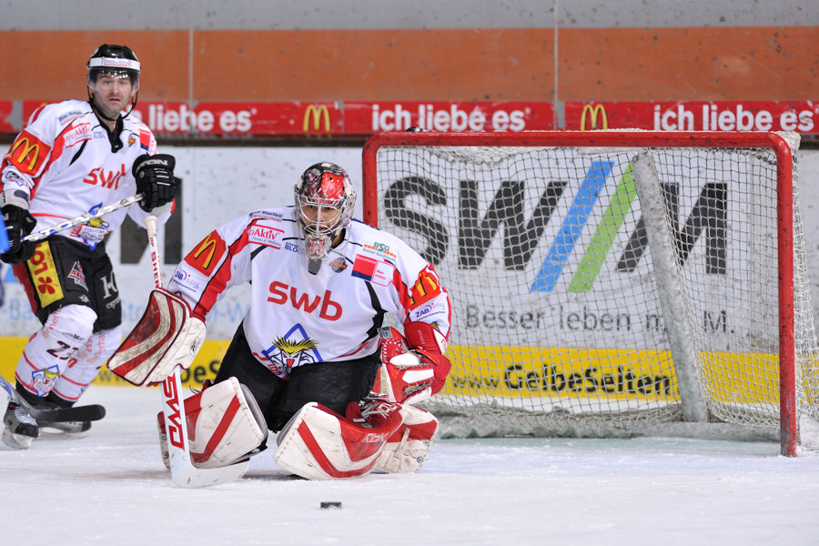 NF F 20090222 194607 EHC  Bremerhaven 01