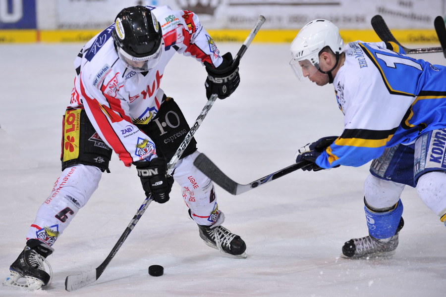 NF F 20090222 203817 EHC  Bremerhaven 01