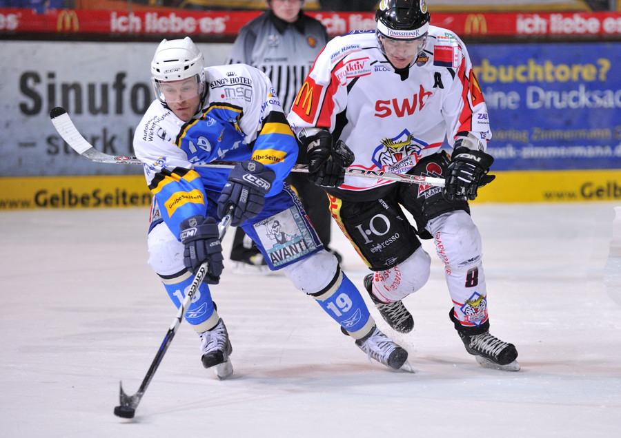 NF F 20090222 204908 EHC  Bremerhaven