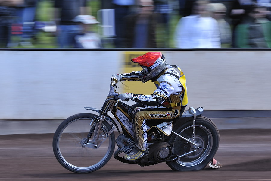 NF F 20090611 160612 Speedway Olching 01