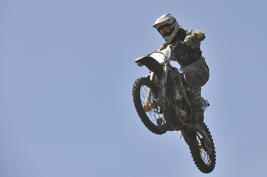 NF F 4 20090517 131556 Motocross Flughafen