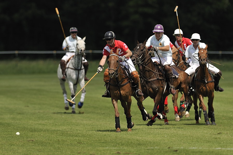 NF F 4 20090529 150328a Polo Landsberg
