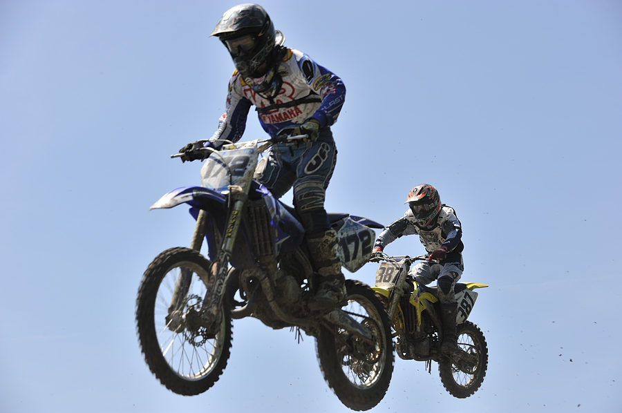 NF F 5 20090517 131733 Motocross Flughafen