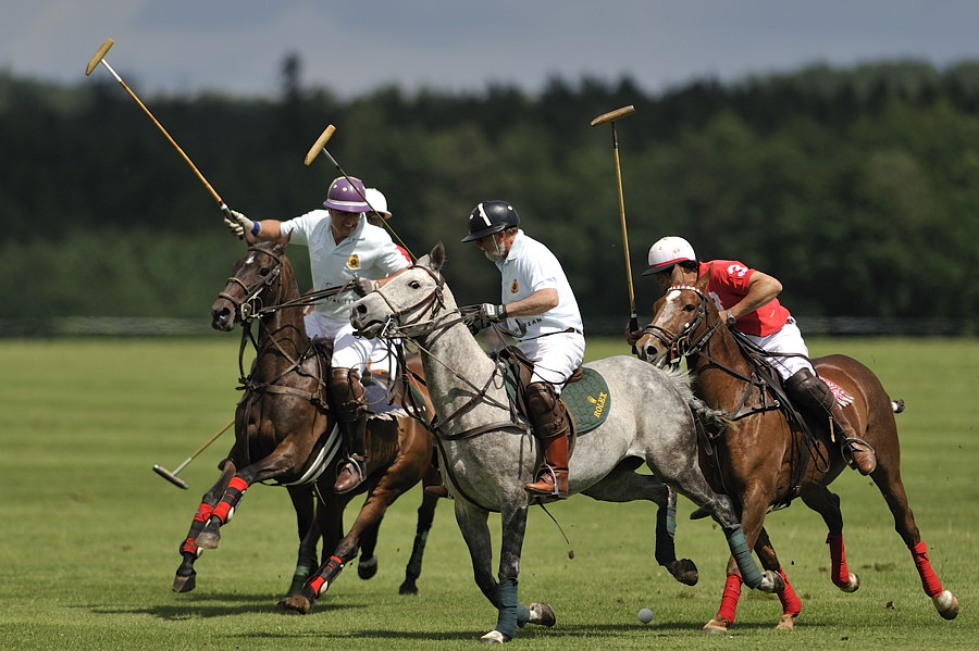 NF F 5 20090529 150630a Polo Landsberg 01