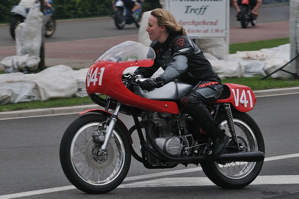 NF F DSC 0090