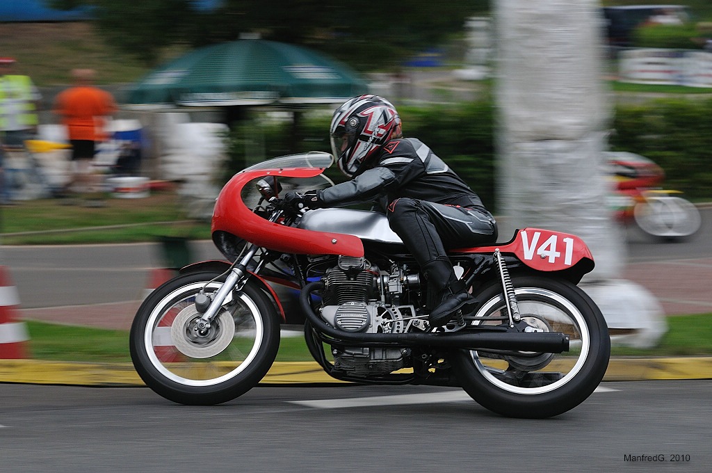 NF F DSC 9966