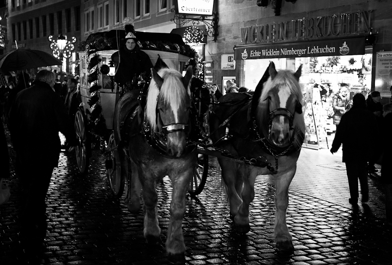 NF-F-Treffen 02.12.2011 in Nürnberg