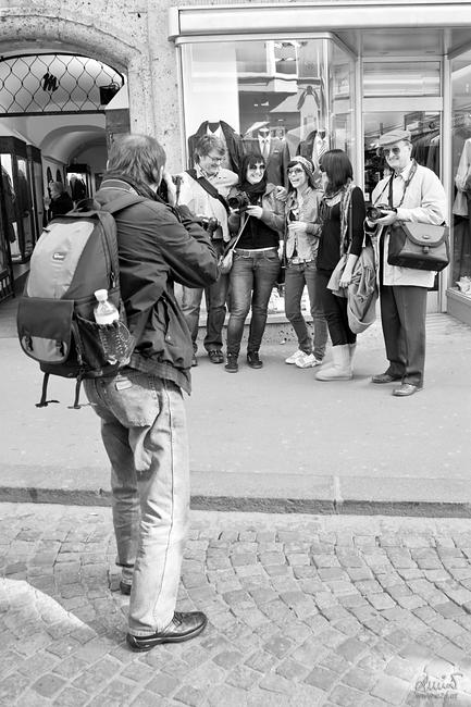 NF F Treffen Graz 6