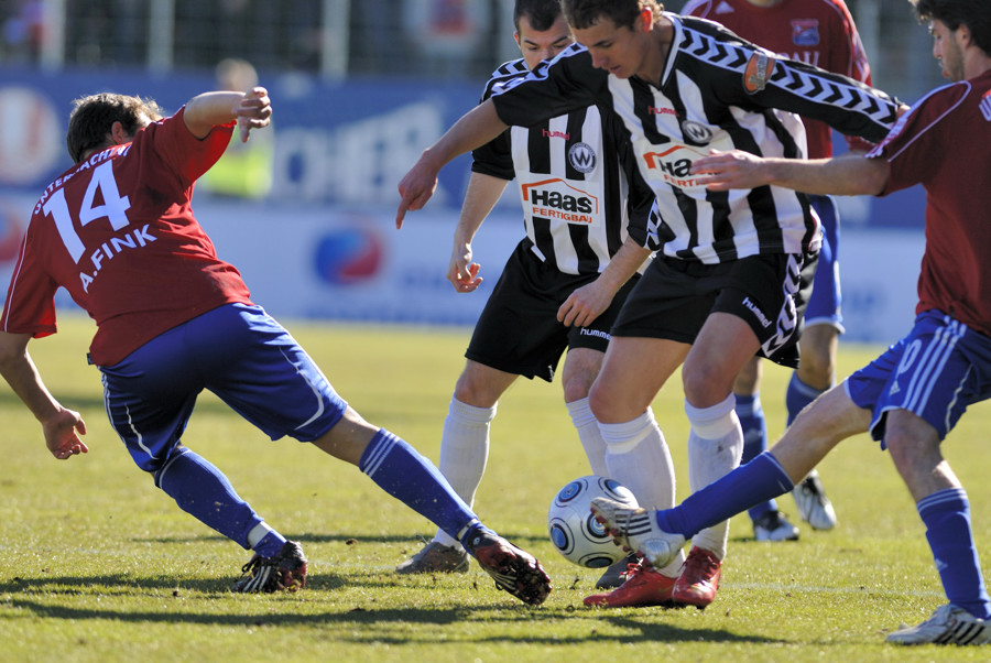 NF F20090228 150654 Unterhaching