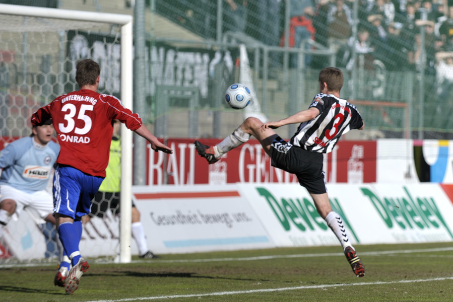 NF F20090228 152939 Unterhaching
