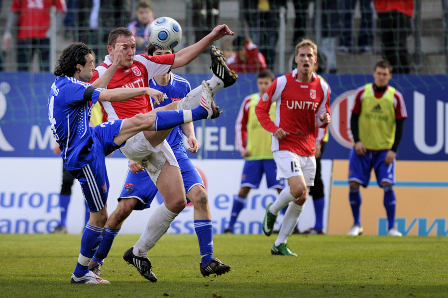 NF F20090314 163929a Unterhaching Reg