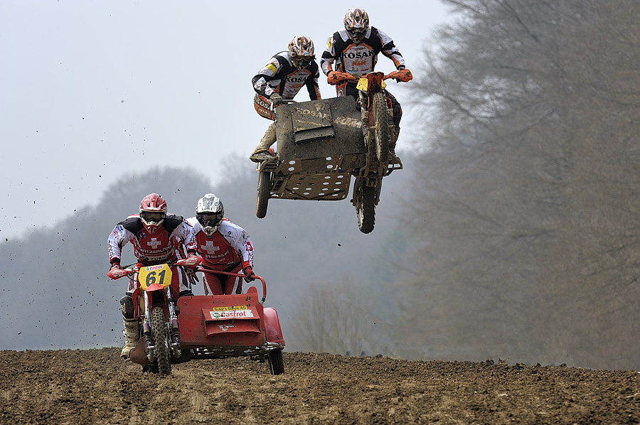 NF F20090405 123432 Motocross Schnai