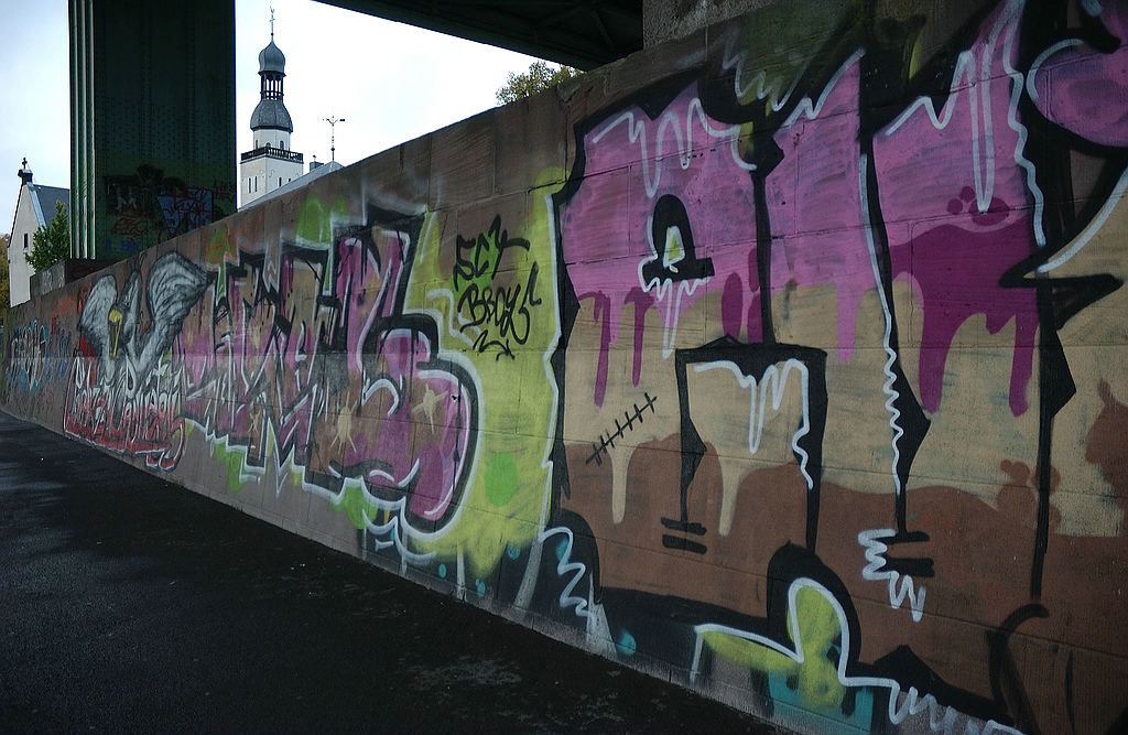 NF FNFFDSC 0147