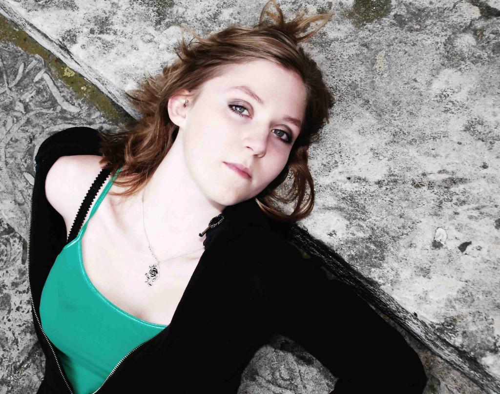 NF Forum Fotoshooting0001