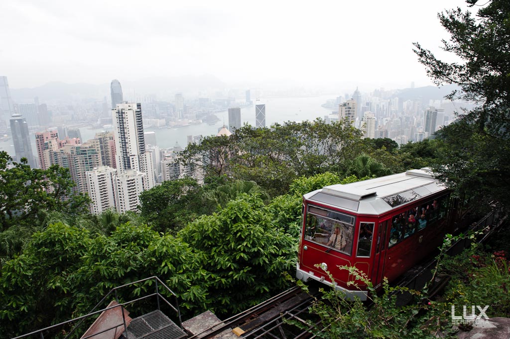 NF Hongkong 14