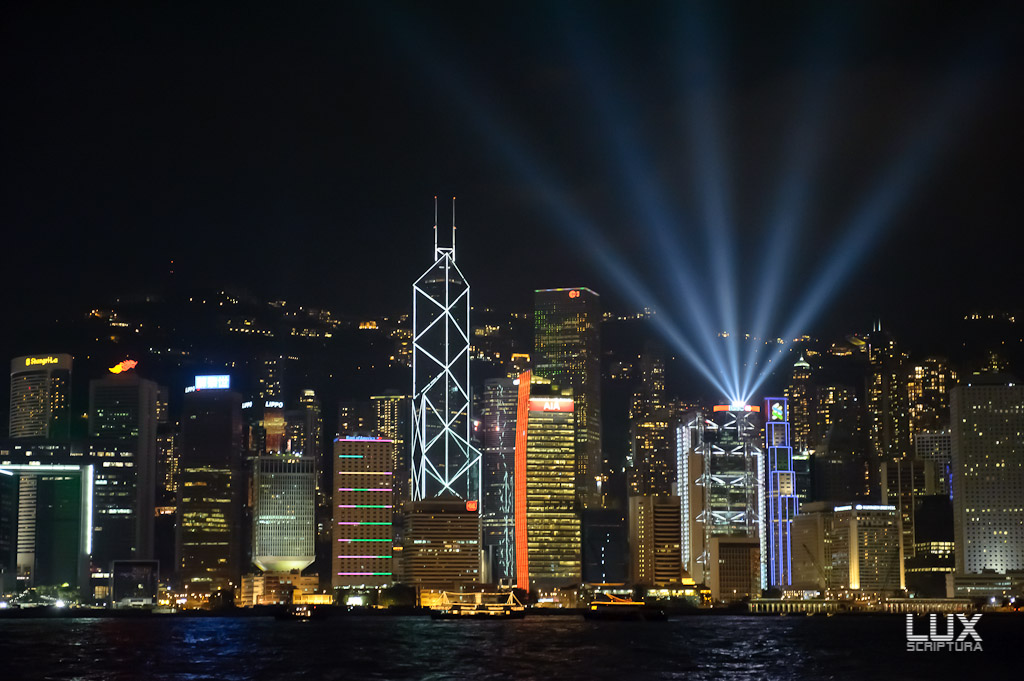 NF Hongkong 9