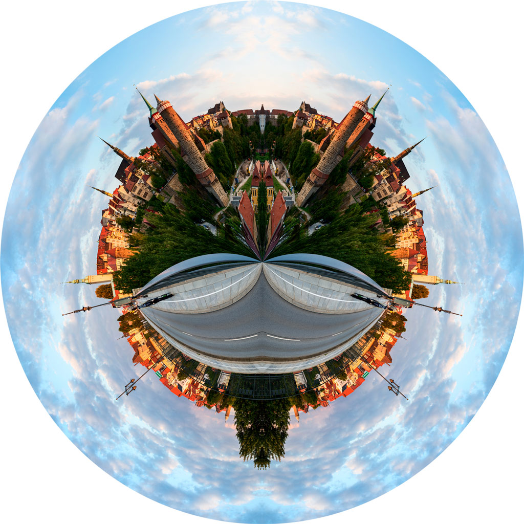 nf Little Planet Bautzen2