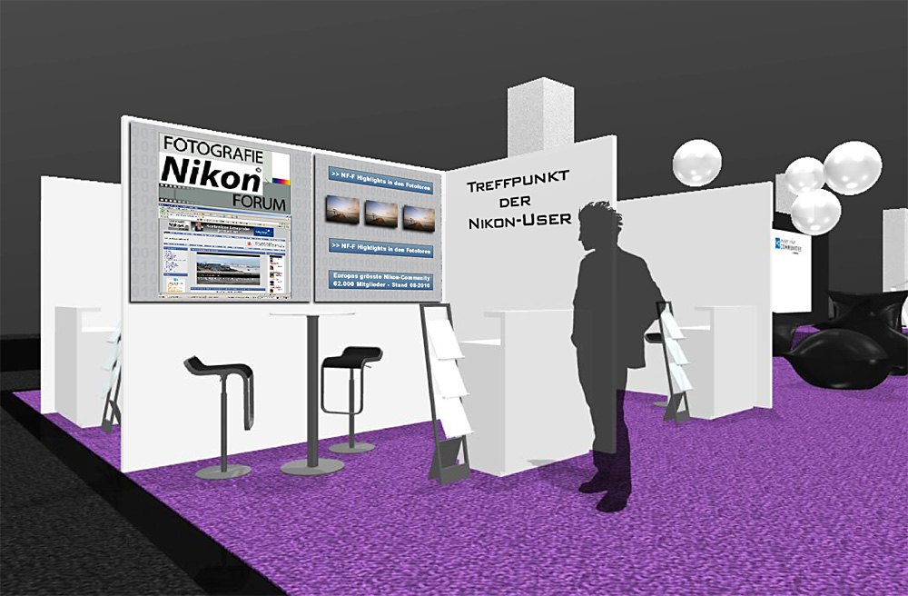 NF Photokina 5