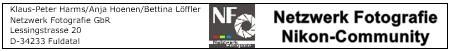 NF Sig ganzklein