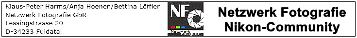 NF Sig klein