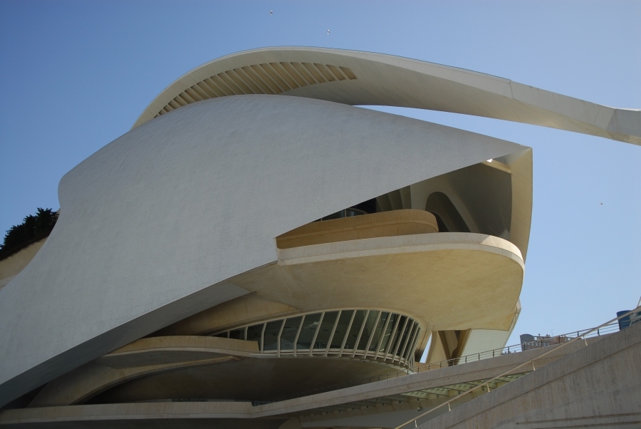 nf valencia oper 01