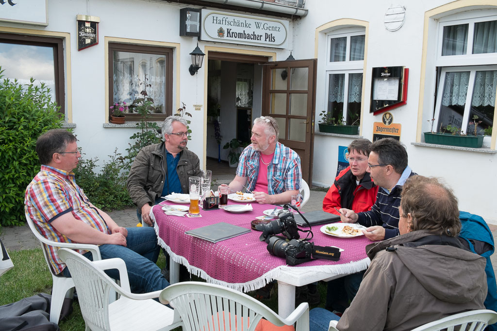 NF Zinnowitz2014 10