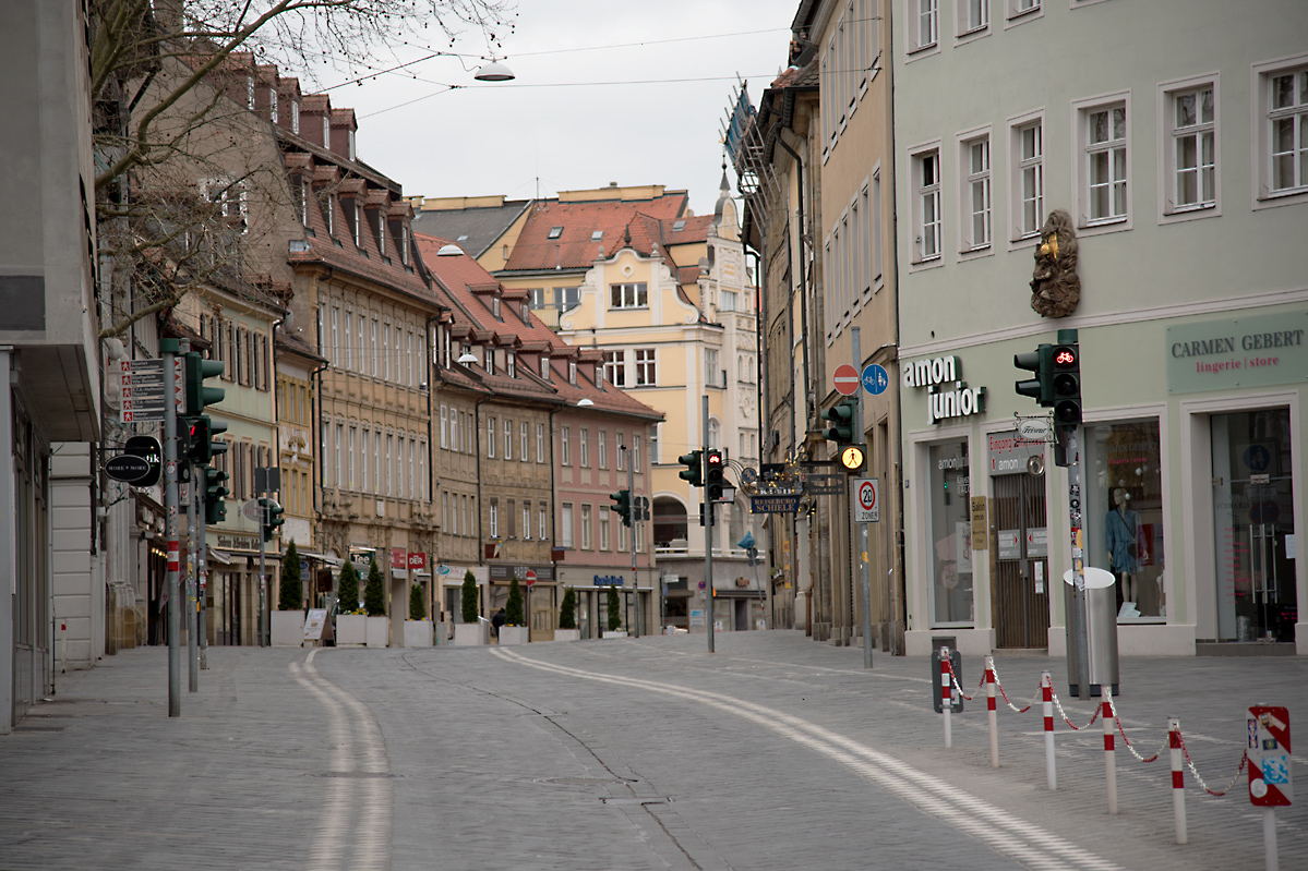 NF_DSC_2668.jpg