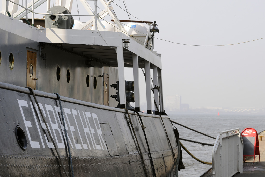 nff 090407 013