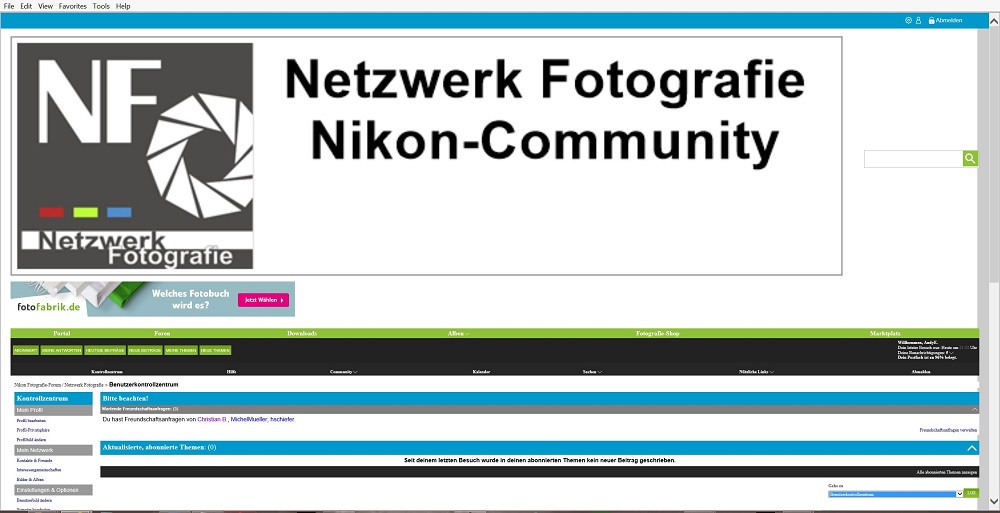 NFF 1000