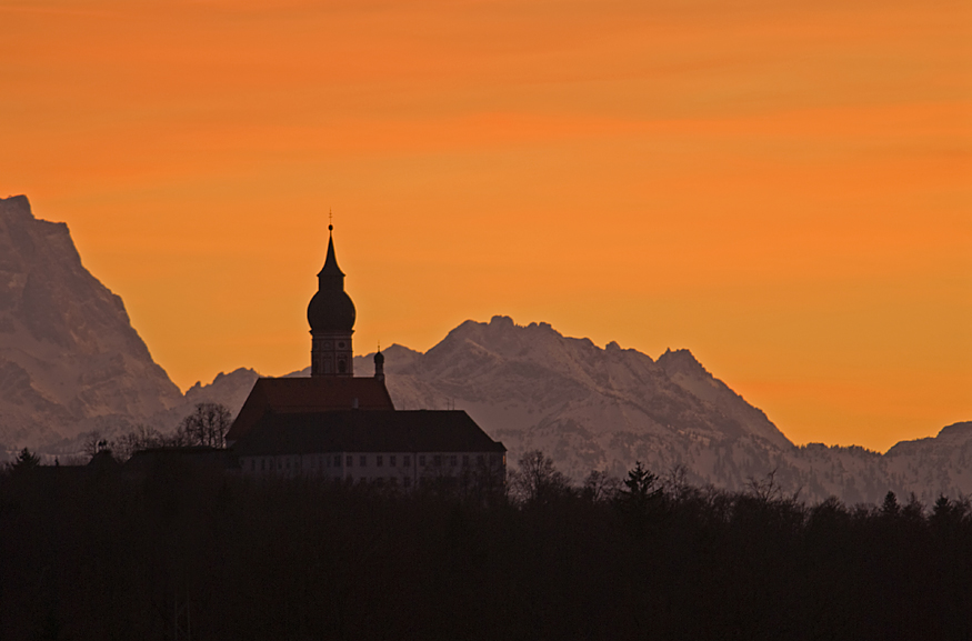 NFF 2008 01 19 171206Andechs