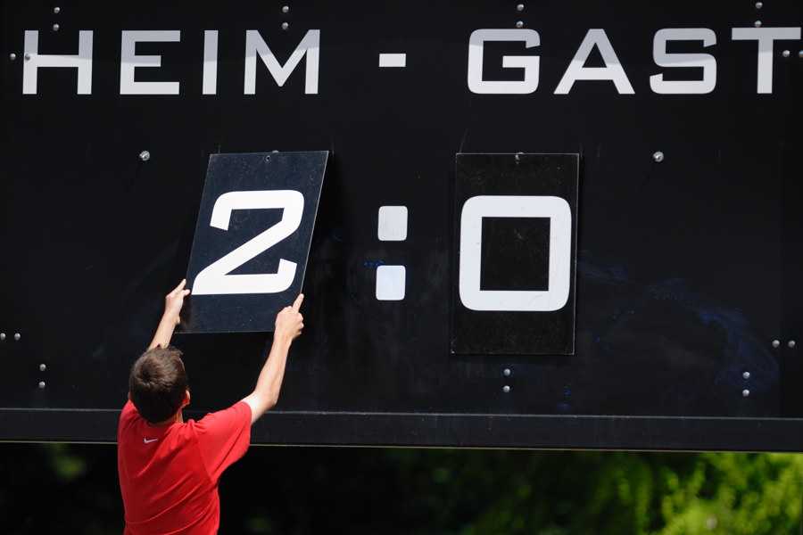 NFF 20080531 143603 Regionalliag Süd
