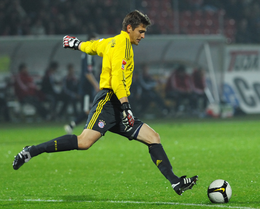 NFF 20081009 195305 a Ingolsadt Bayern