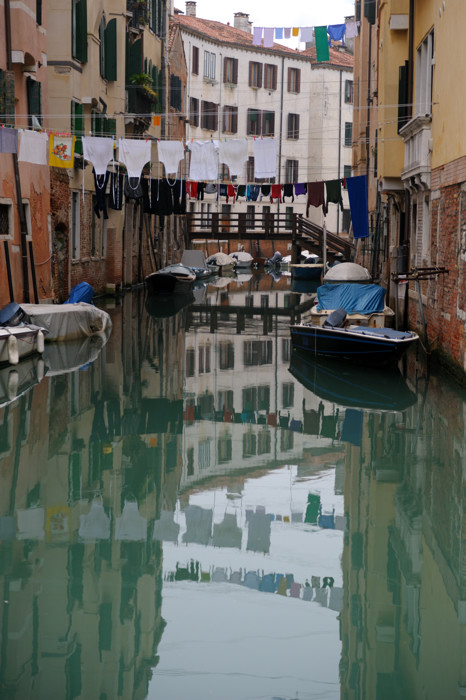 NFF 20081102 142152Venedig