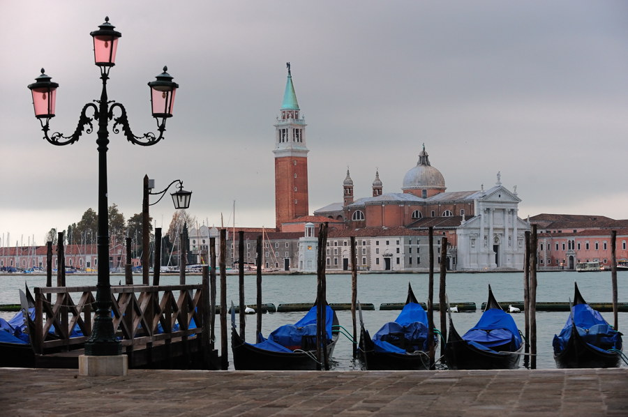 NFF 20081104 070238Venedig