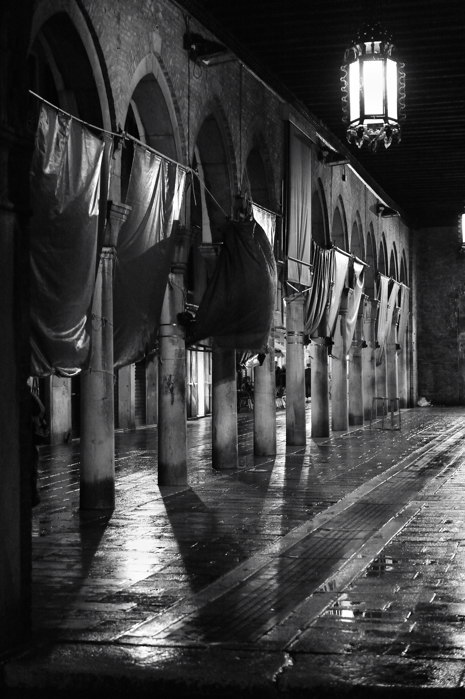 NFF 20081104 175958Venedig
