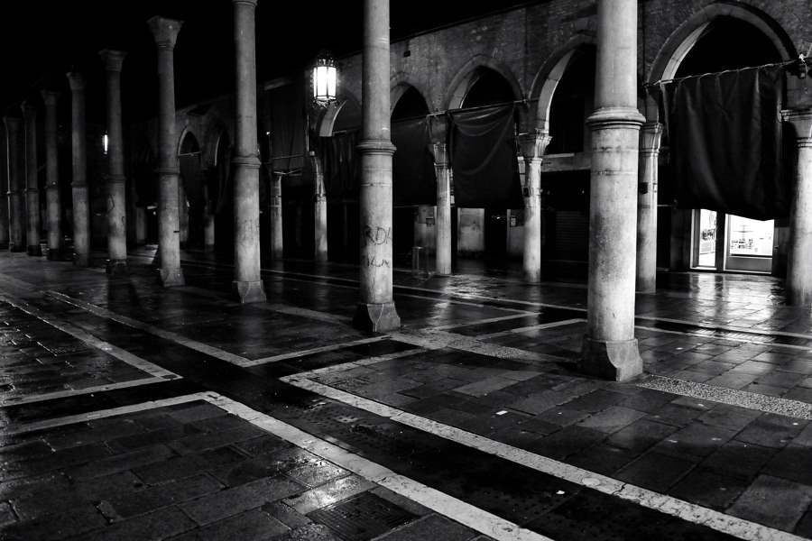 NFF 20081104 180312Venedig