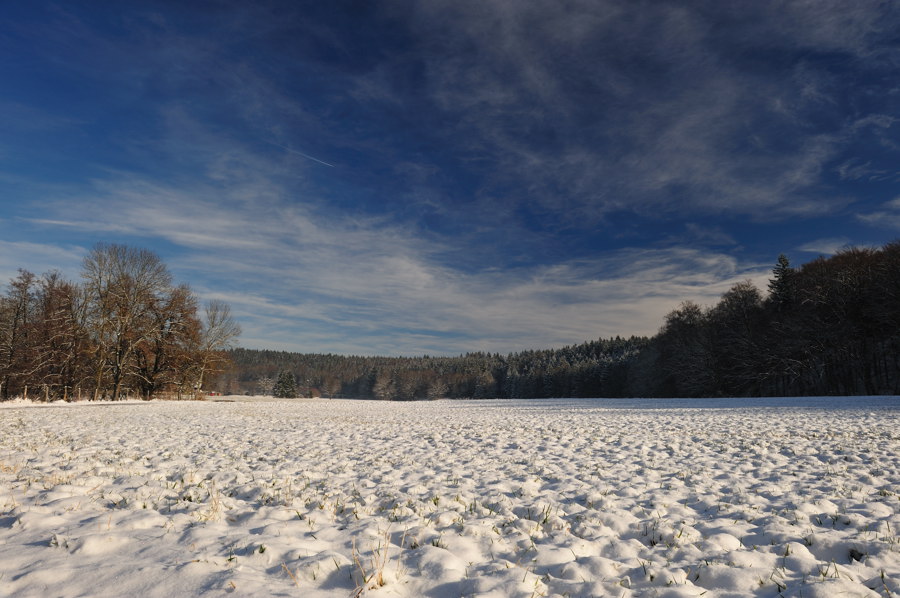 NFF 20081214 115142Winter Muehltal